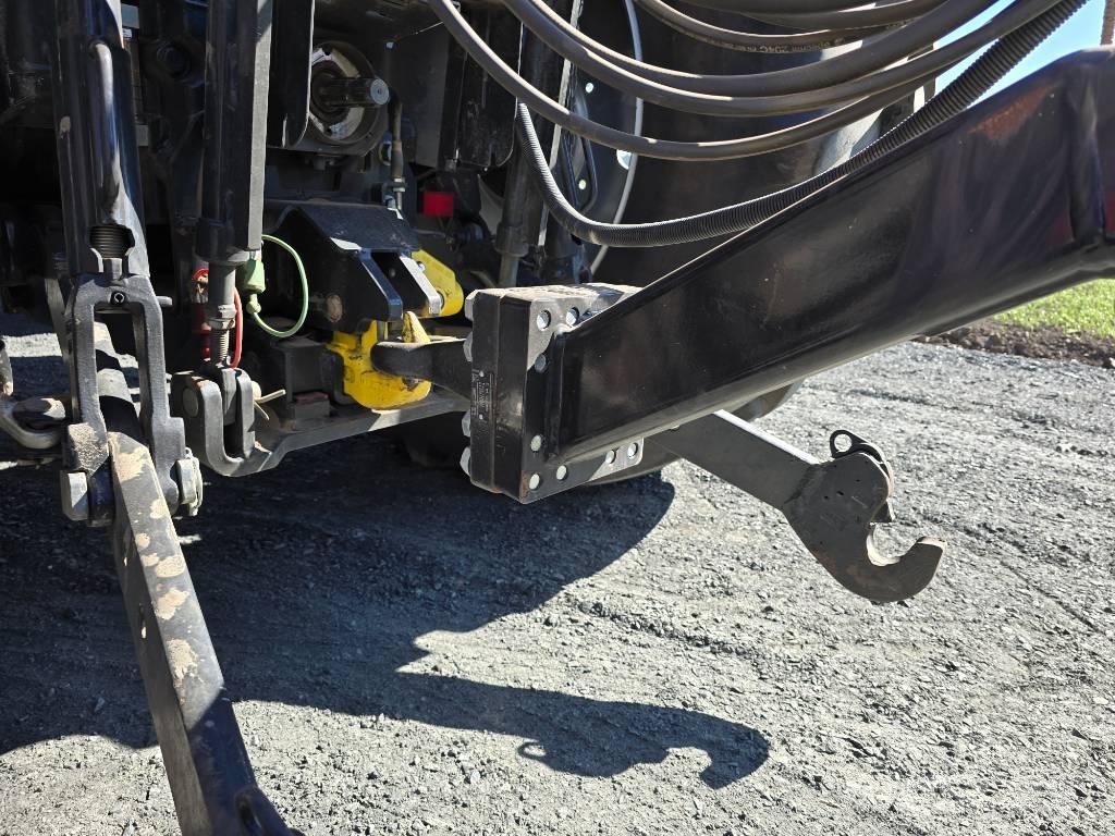 Multiva eCerex 400 Συνδυαστικοί σπορείς