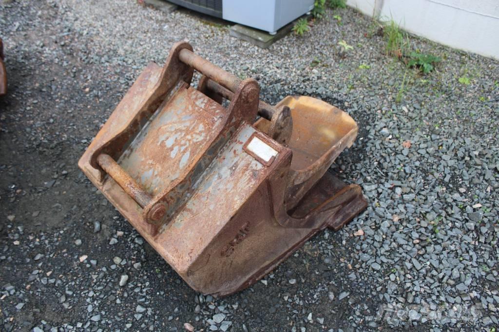 Takeuchi TB 153 FR Εκσκαφάκι (διαβολάκι) < 7t