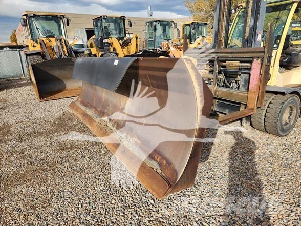  RYLIND 12 Άροτρα