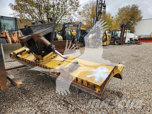  RYLIND 12 Άροτρα