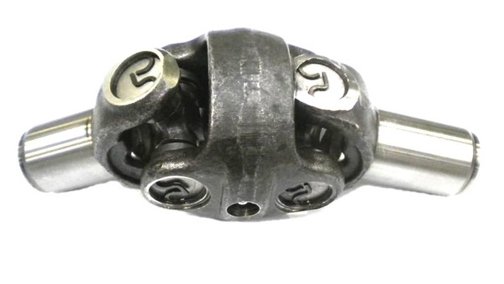 CAT Planetara - 9R8199 Μετάδοση κίνησης