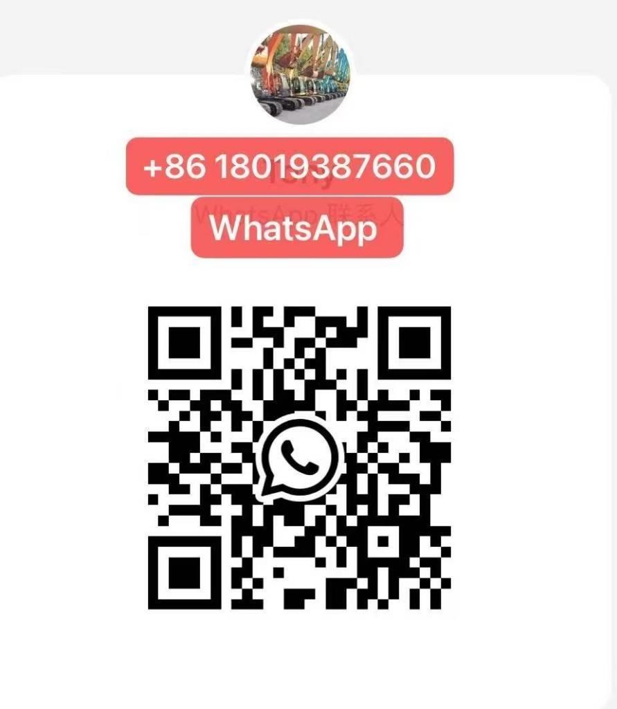 CAT 305.5 E Εκσκαφάκι (διαβολάκι) < 7t