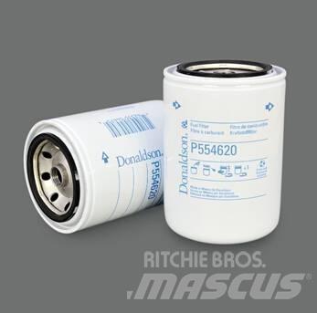 Donaldson P554620 Άλλα εξαρτήματα