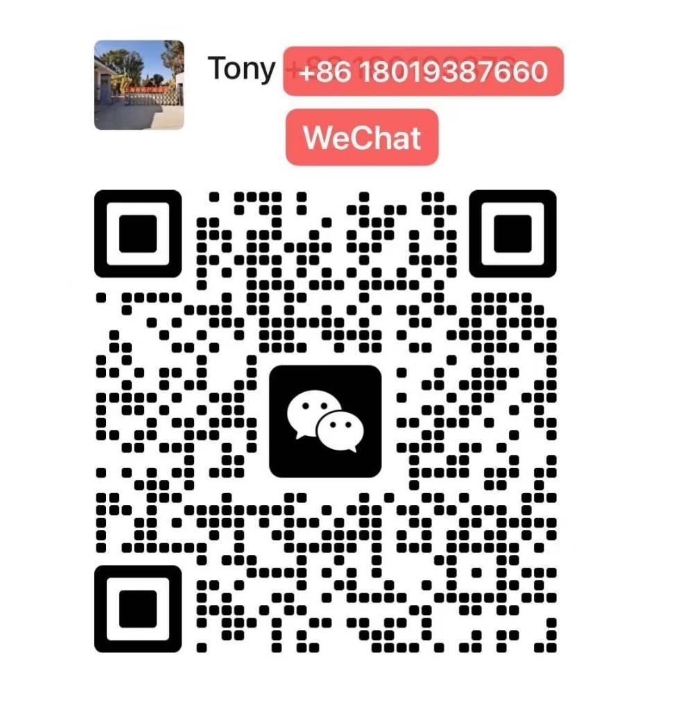 Howo 371 Dump trailers