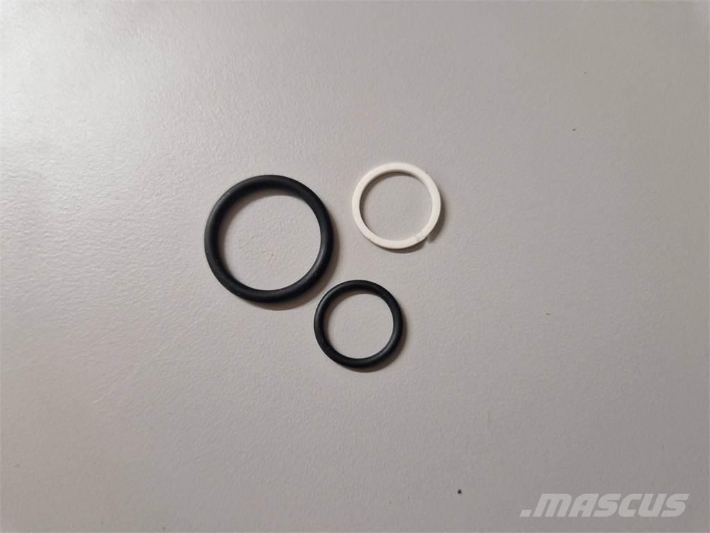 Rottne 072-0117 Υδραυλικά