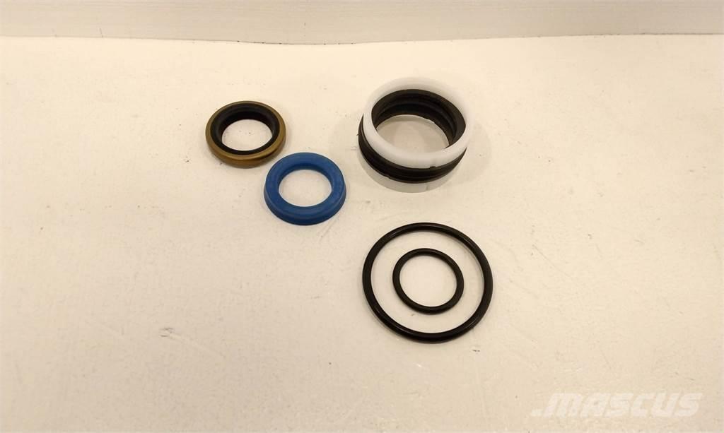 Ponsse PO0046915 Υδραυλικά