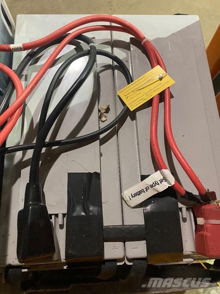 Taski 2100 Στεγνωτήρια με φίλτρα