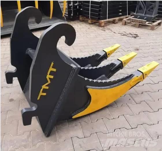 TMT JCB Άλλα εξαρτήματα