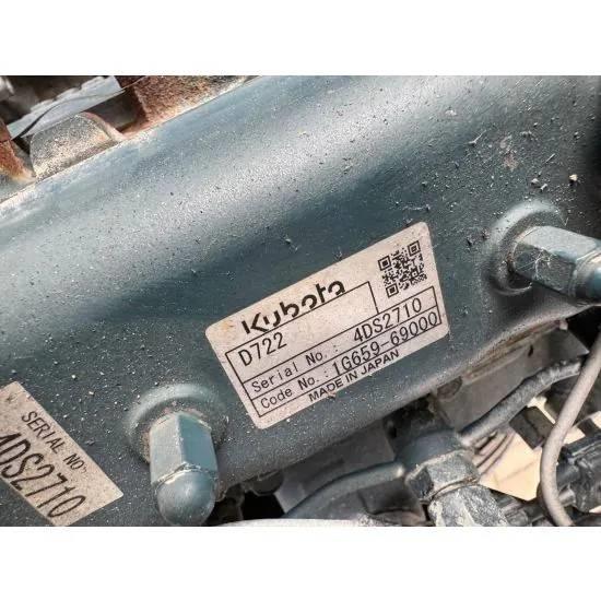 Kaeser M 20 Συμπιεστές