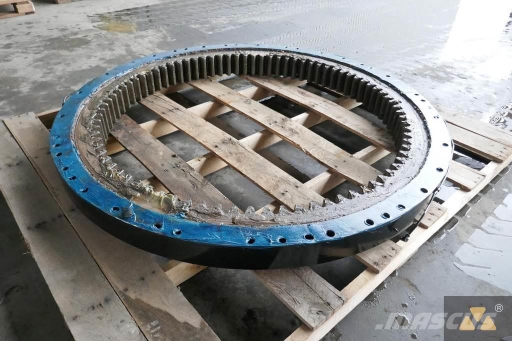 CAT 227-6090 Μεταφορές - Άλλα
