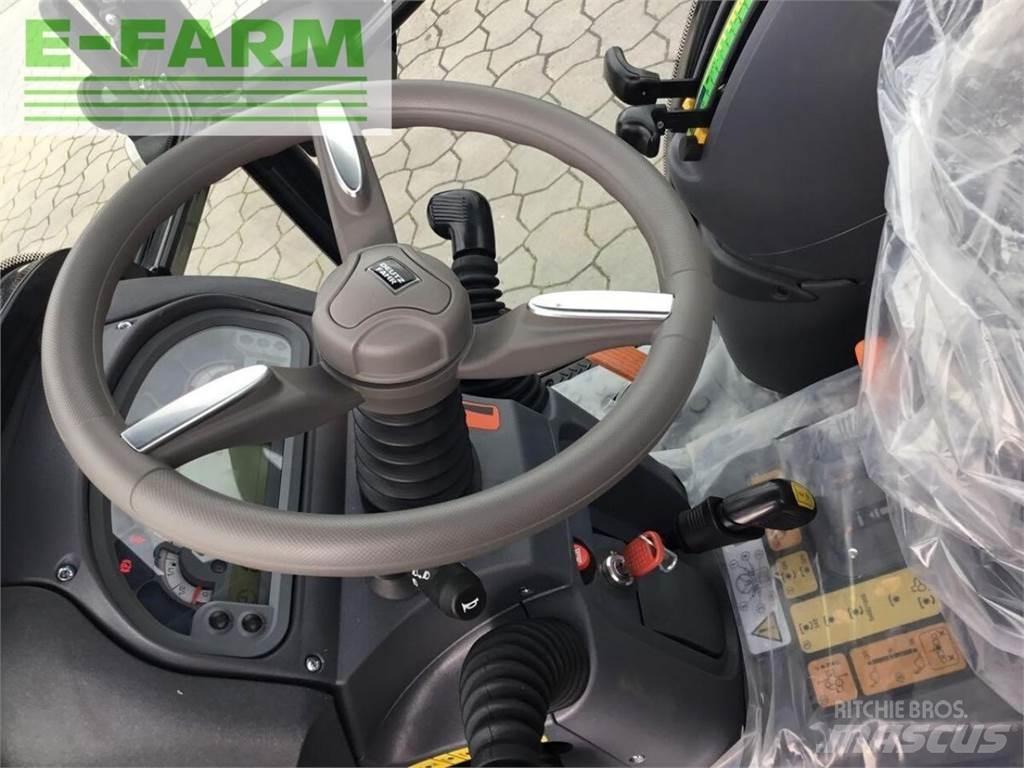 Deutz-Fahr 3050 Τρακτέρ