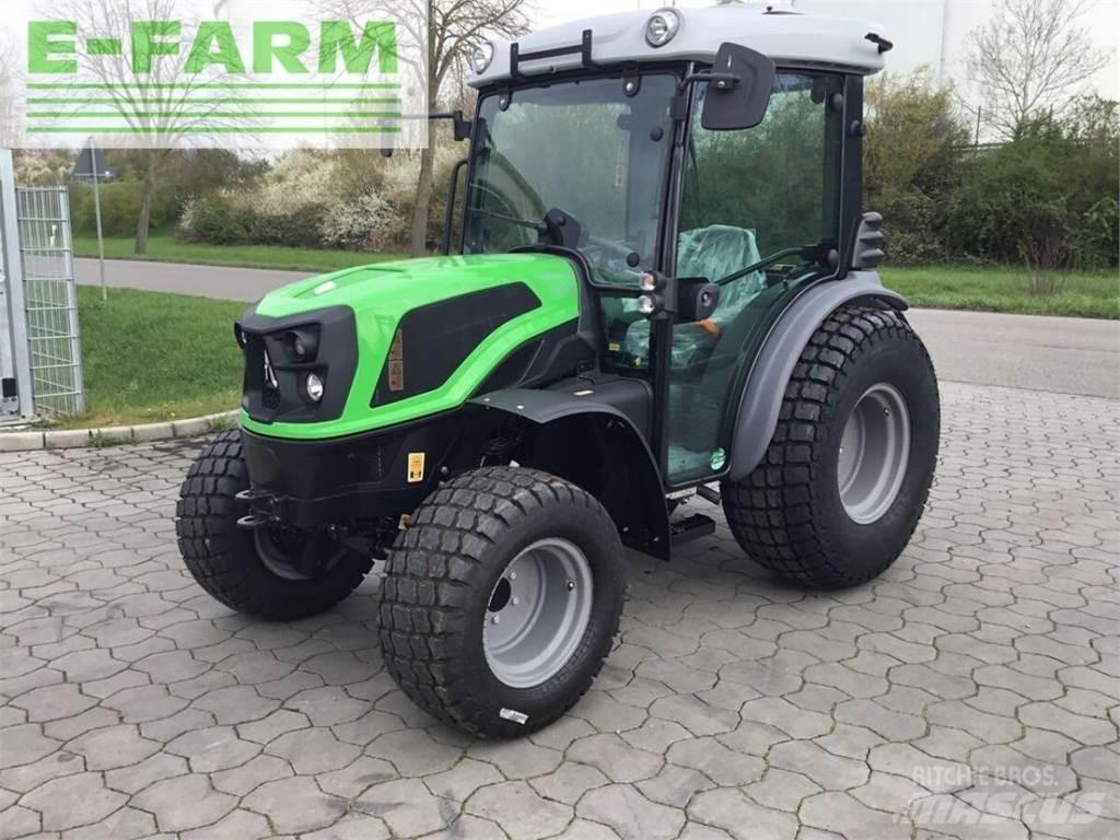 Deutz-Fahr 3050 Τρακτέρ