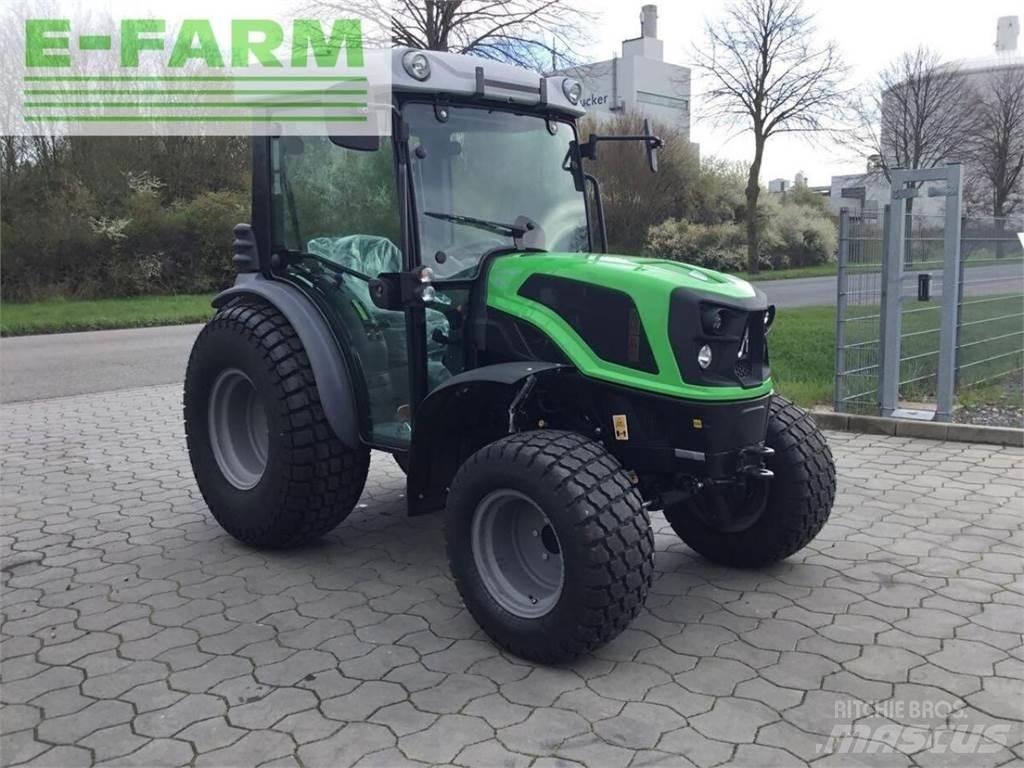 Deutz-Fahr 3050 Τρακτέρ