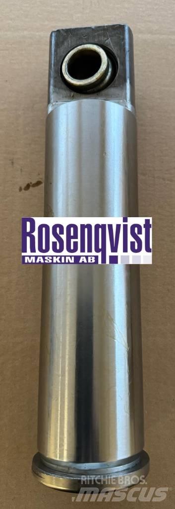 Fiat Piston 9960084 Υδραυλικά