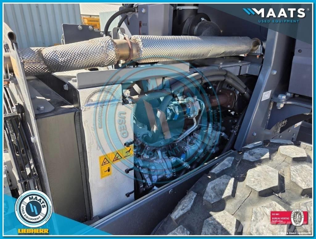 Hamm HC 70i Vio Οδοστρωτήρες μονού κυλίνδρου