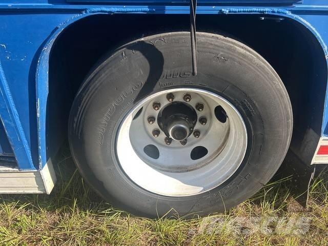 Mickey 16 Bay Ρυμούλκες ποτών