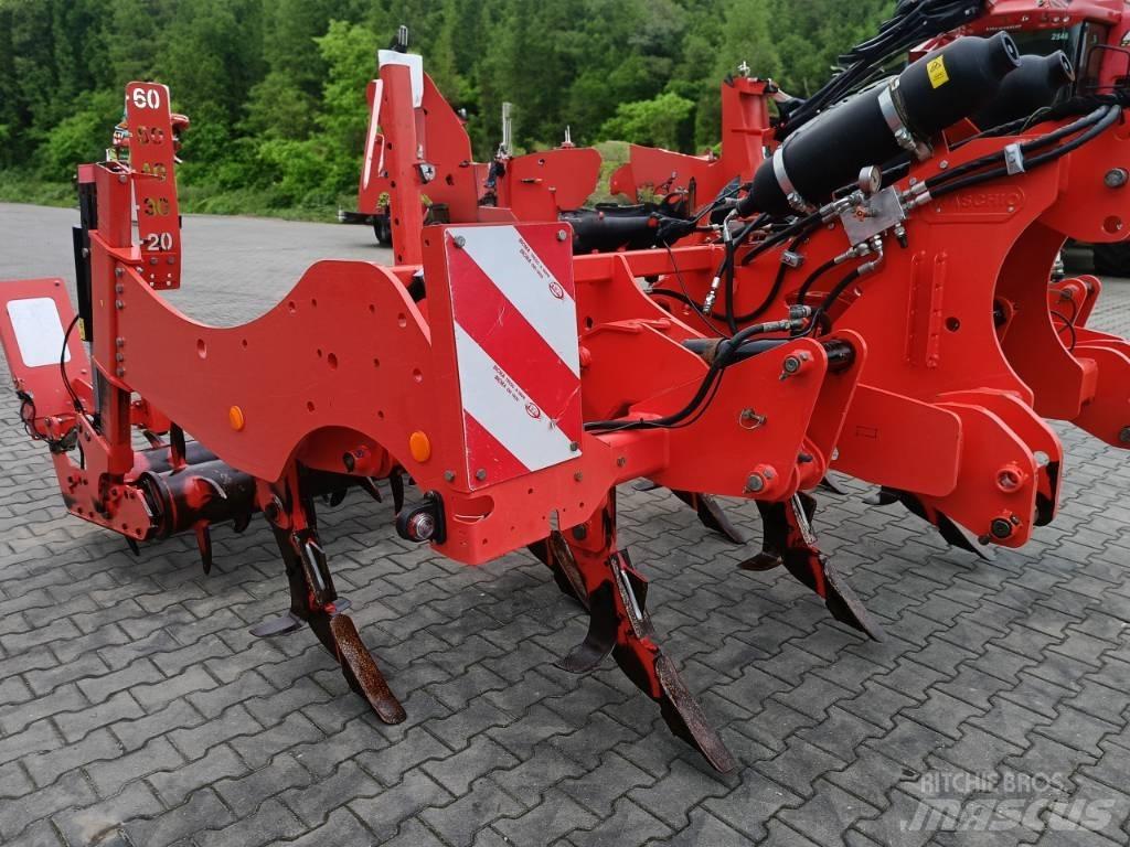 Maschio Attila 300/7 Καλλιεργητές - Ρίπερ