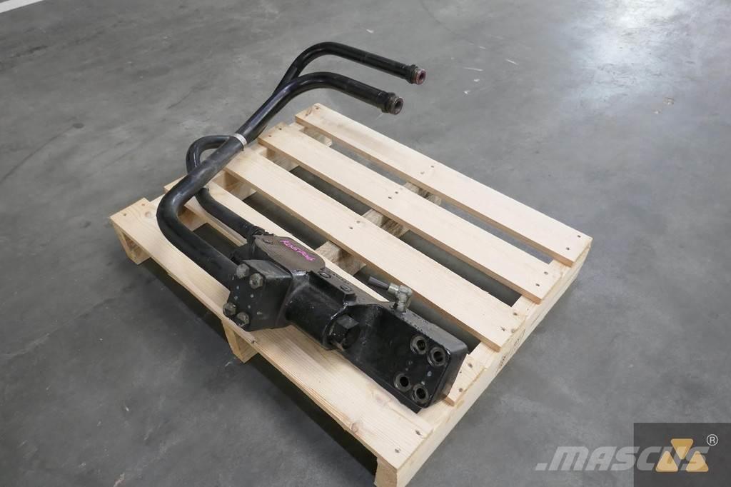 CAT 352-7143 Μεταφορές - Άλλα