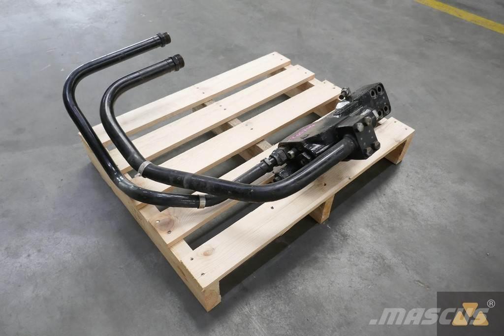 CAT 352-7143 Μεταφορές - Άλλα