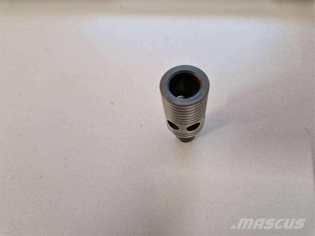 Rottne 044-0163 Υδραυλικά