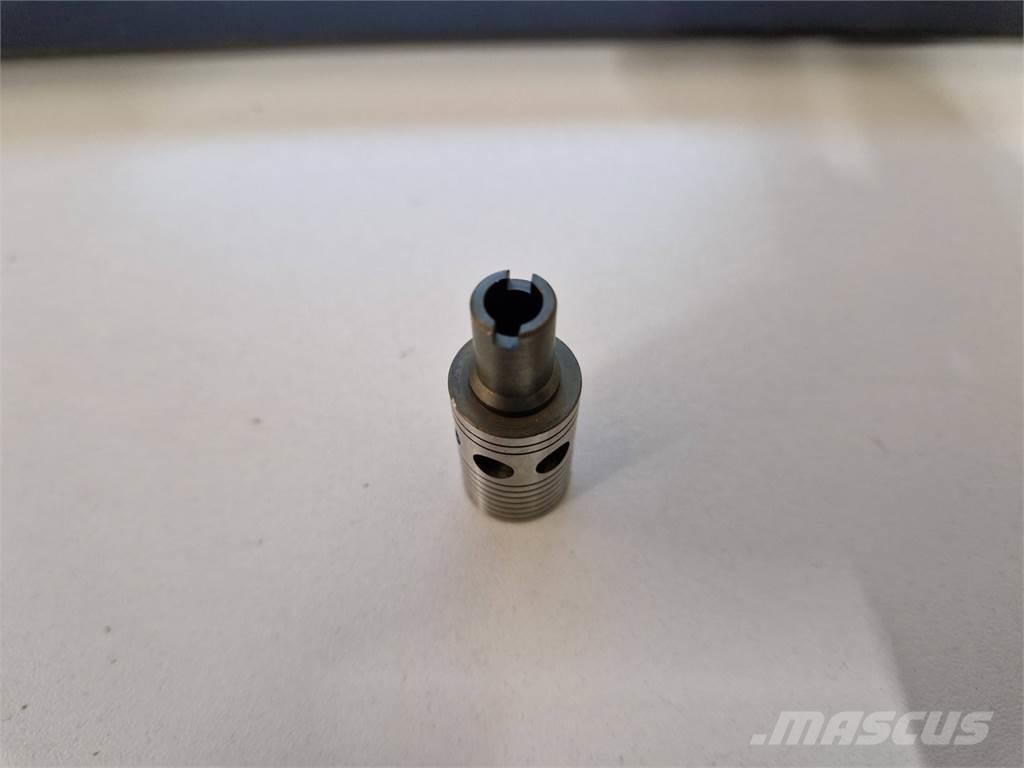 Rottne 044-0163 Υδραυλικά