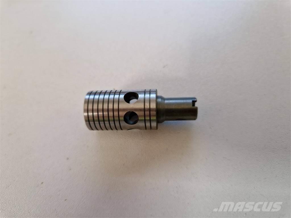 Rottne 044-0163 Υδραυλικά