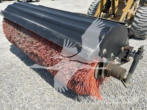 Bobcat 68A Άλλα εξαρτήματα