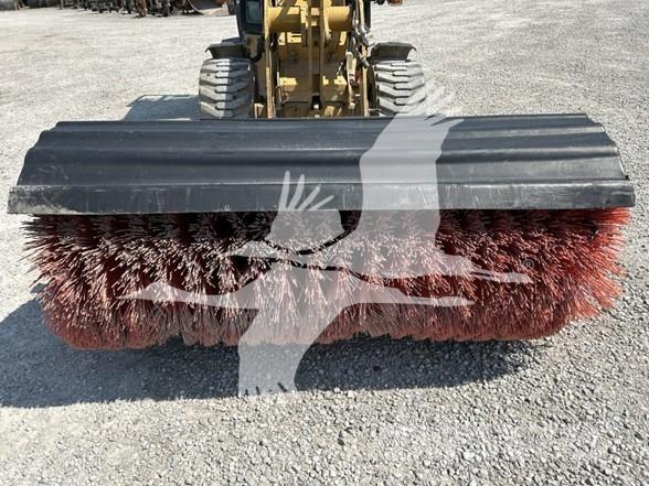 Bobcat 68A Άλλα εξαρτήματα