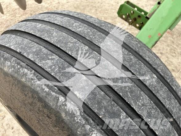 Brent CPC Άλλες μηχανές οργώματος και εξαρτήματα