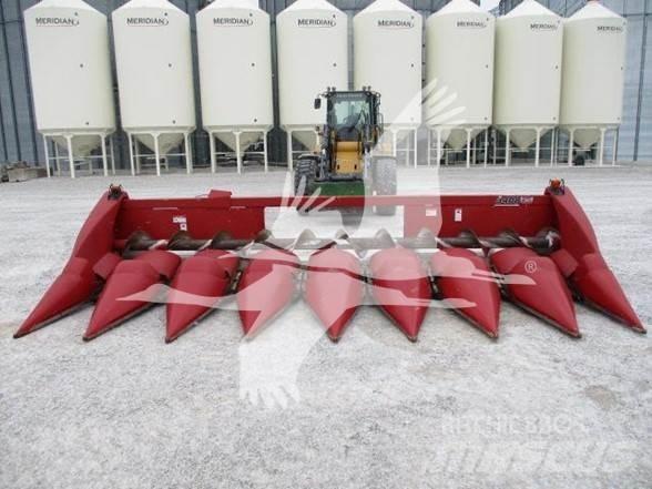 Case IH 3408 Κεφαλές θεριζοαλωνιστικών μηχανών