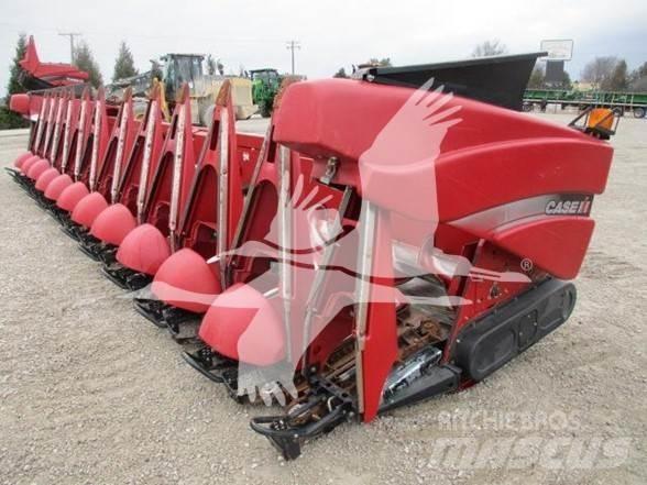 Case IH 3412 Κεφαλές θεριζοαλωνιστικών μηχανών