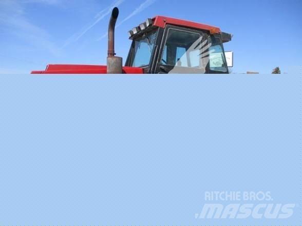 Case IH 3594 Τρακτέρ