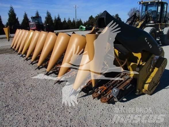 CLAAS 12-30 Κεφαλές θεριζοαλωνιστικών μηχανών