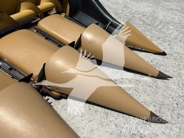 CLAAS 6-30 Κεφαλές θεριζοαλωνιστικών μηχανών