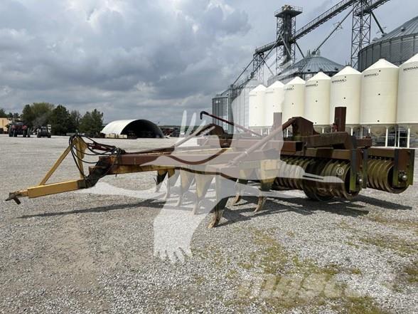  CUSTOM MADE CR Κατασκευές - Άλλα