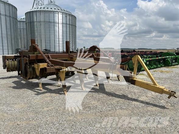  CUSTOM MADE CR Κατασκευές - Άλλα