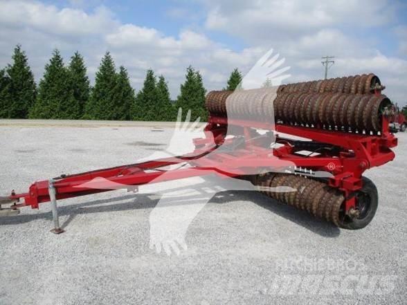 Farmhand WP42 Άλλες μηχανές οργώματος και εξαρτήματα
