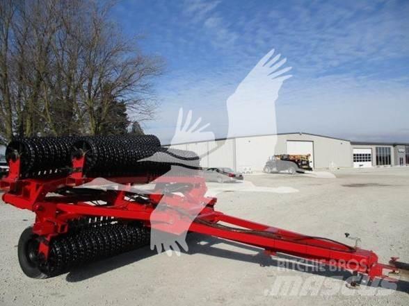 Farmhand WP42 Άλλες μηχανές οργώματος και εξαρτήματα