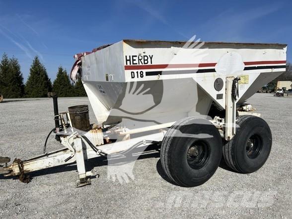  SIMONSEN N64G Κατασκευές - Άλλα