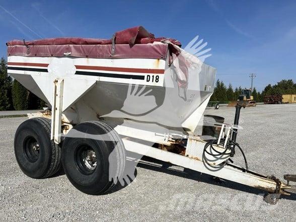  SIMONSEN N64G Κατασκευές - Άλλα