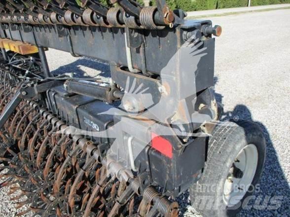 YETTER 3530 Άλλες μηχανές οργώματος και εξαρτήματα