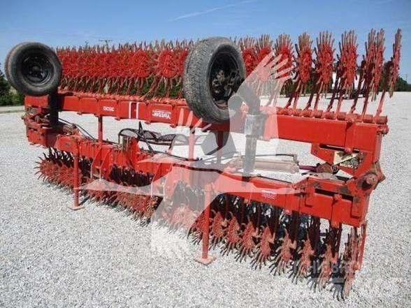 YETTER 3530 Άλλες μηχανές οργώματος και εξαρτήματα