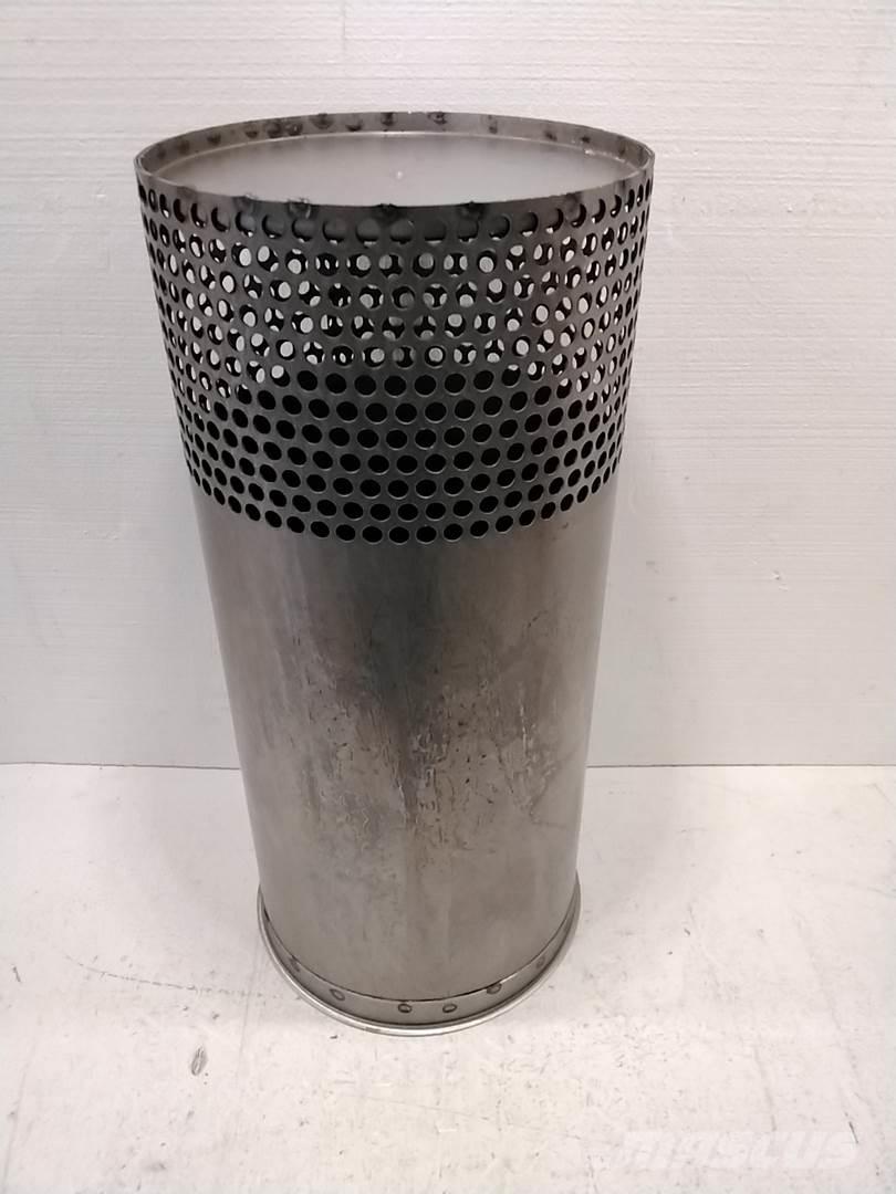 Rottne 051-0269 Υδραυλικά