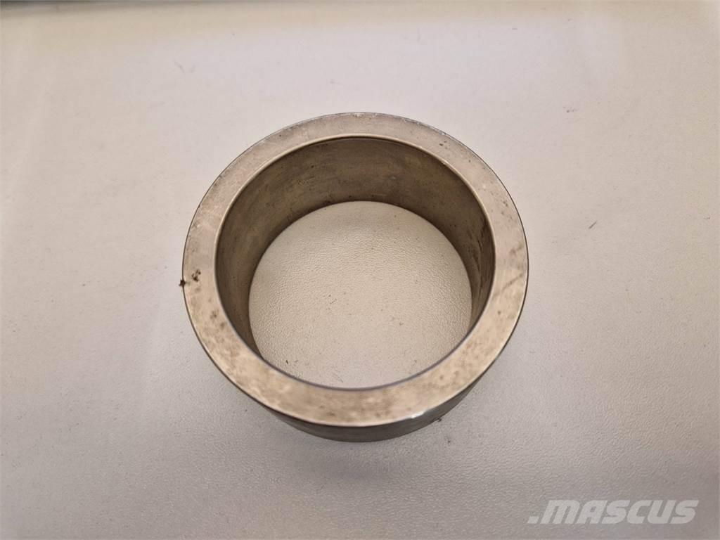 Ponsse 22002 Σασί - πλαίσιο