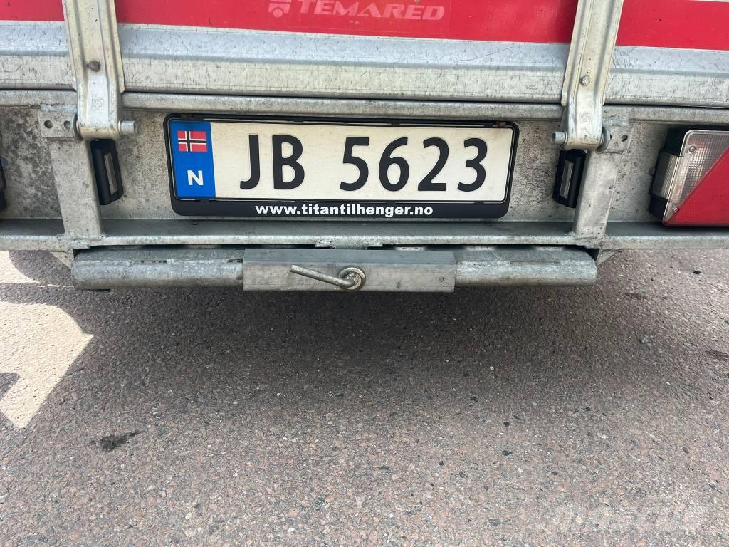 Kubota U 10-3 G Εκσκαφάκι (διαβολάκι) < 7t