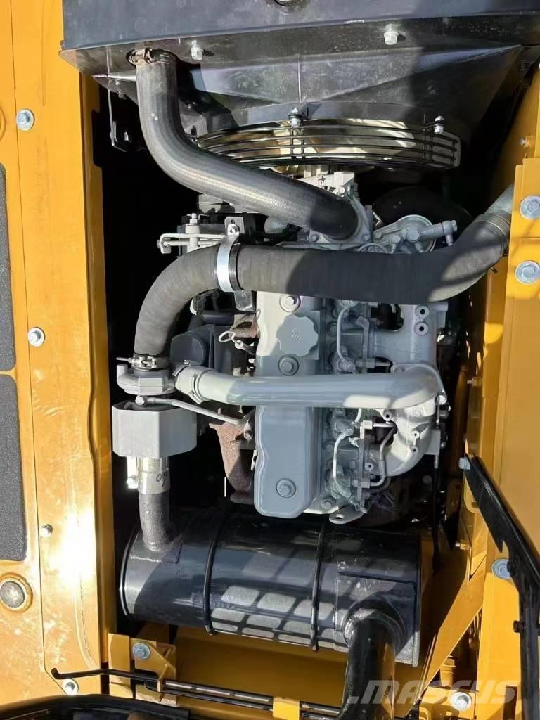 Sany SY135C Εκσκαφείς με ερπύστριες