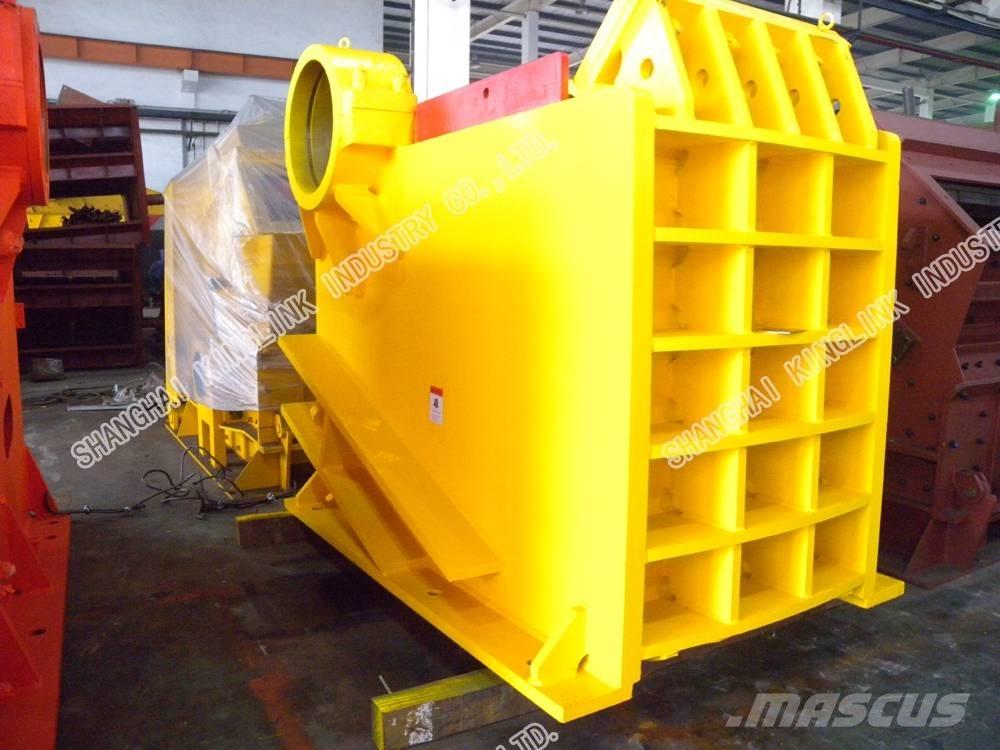 Kinglink PE-800*1060 Σπαστήρες