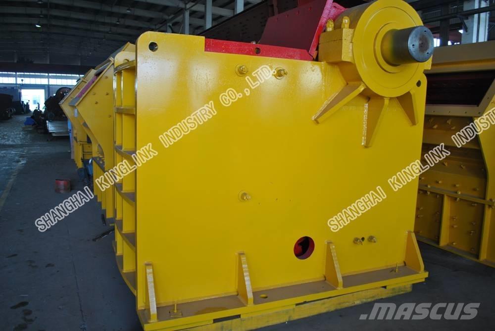 Kinglink PE-800*1060 Σπαστήρες