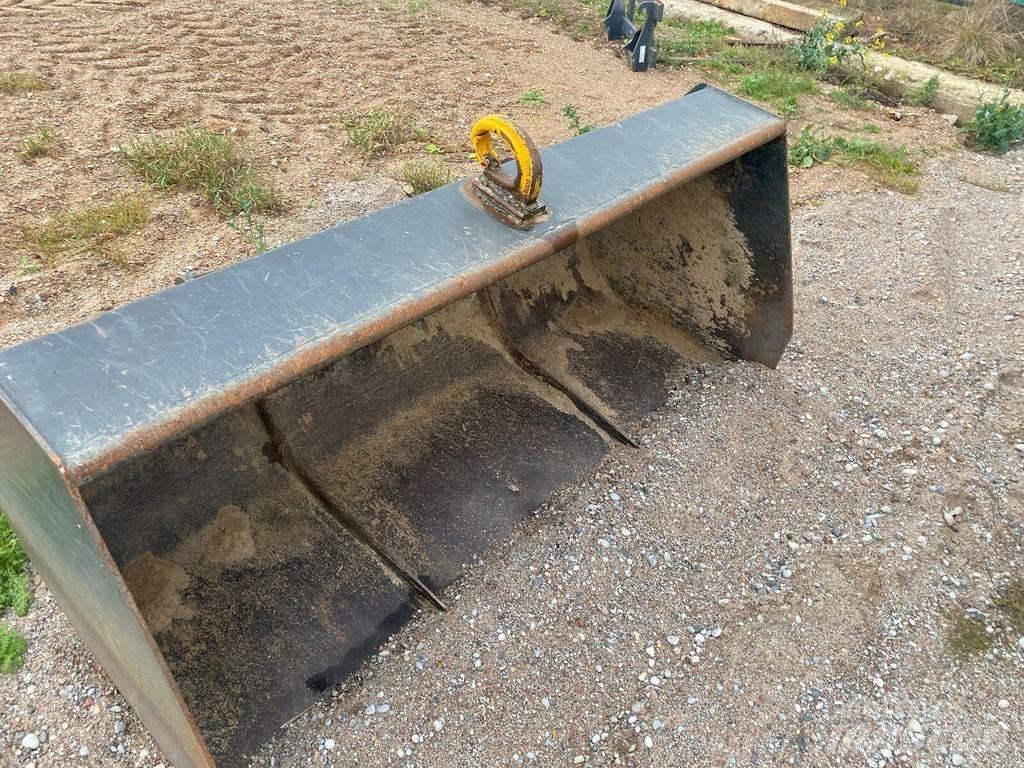 Valtra T191 Τρακτέρ