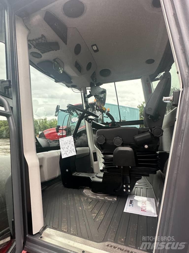 Dynapac CA 3500 D Οδοστρωτήρες μονού κυλίνδρου